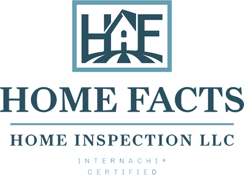Home Facts Home Inspection, LLC of Central Ohio